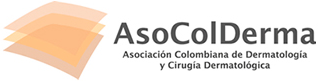 Inicio