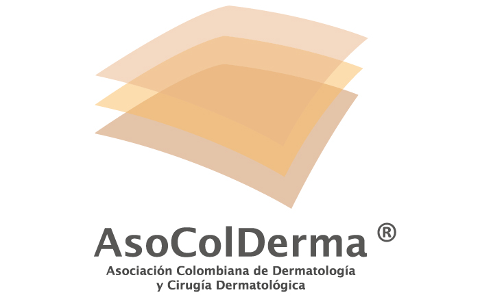 AsoColDerma AsoColDerma