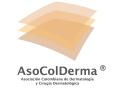 AsoColDerma