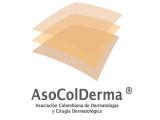 AsoColDerma
