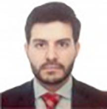 Imagen de juanraulcastro_716