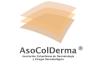 AsoColDerma